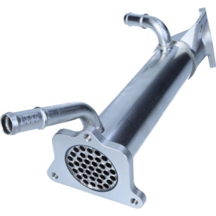 MAXGEAR AGR-Kühler 27-0785 MAXGEAR AGR-Kühler 27-0785