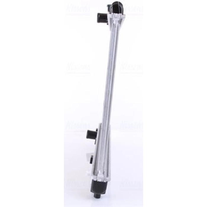 Nissens Wasserkühler PKW 64773 Nissens Wasserkühler PKW 64773