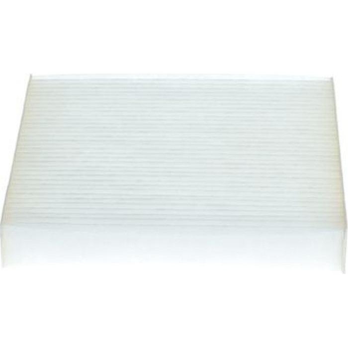 1987432115 Bosch Innenraumfilter 1987432115 1987432115 Bosch Innenraumfilter 1987432115