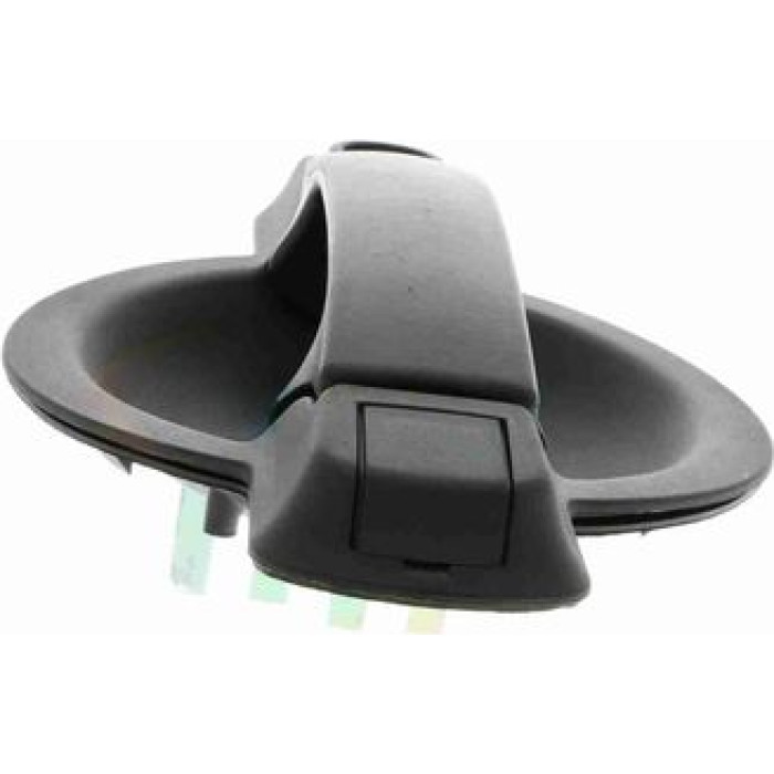 Vaico Türgriff V24-0790 Vaico Türgriff V24-0790