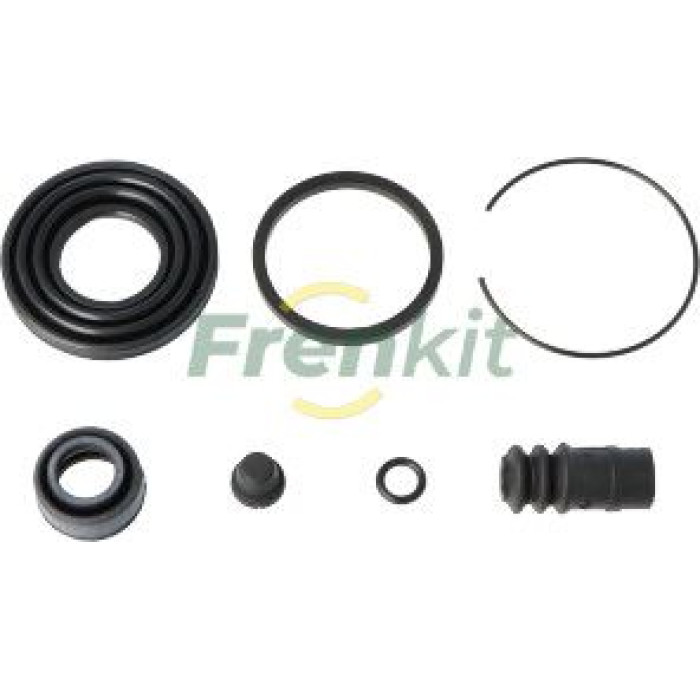 FRENKIT Reparatursatz, Bremssattel 235016 FRENKIT Reparatursatz, Bremssattel 235016
