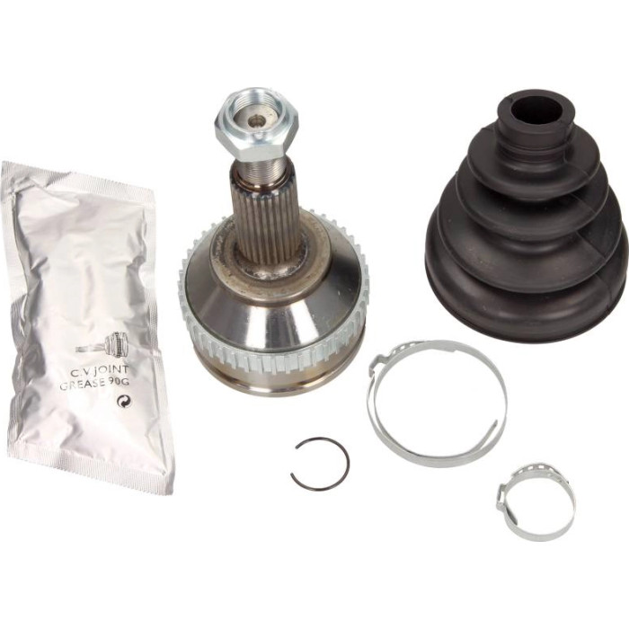 MAXGEAR Antriebswellengelenksatz 25-1200MG Ford Mondeo 1.8-2.5 1.8Td 93- ABS 49-0145