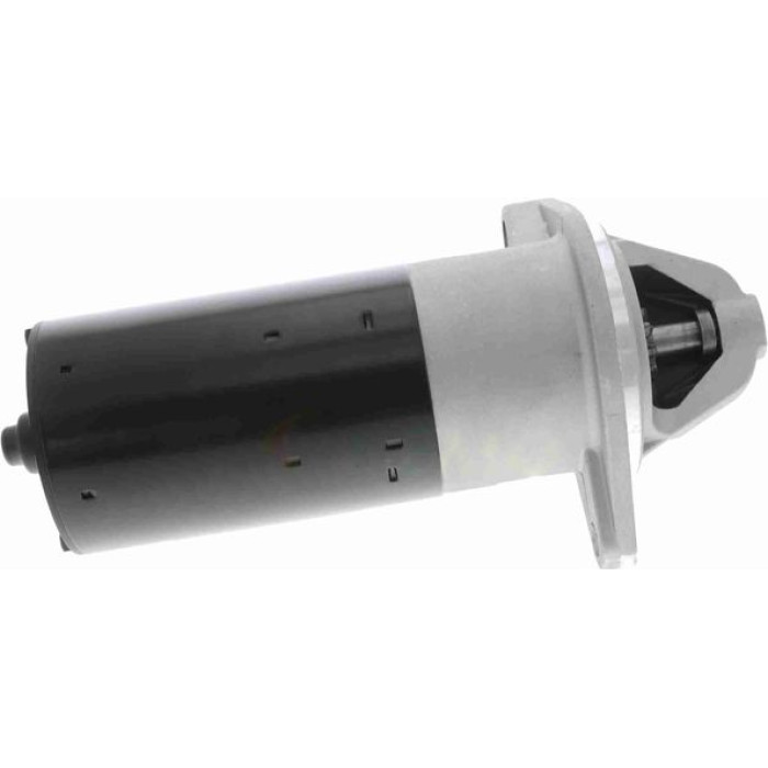 Vemo Anlasser V40-12-18260 Vemo Anlasser V40-12-18260