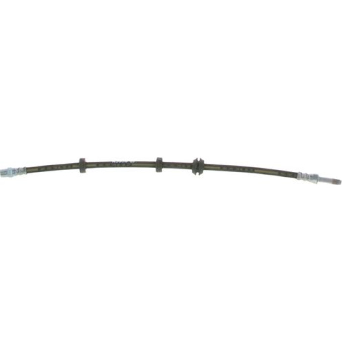 Bosch Bremsschlauch 1987476415 Bosch Bremsschlauch 1987476415