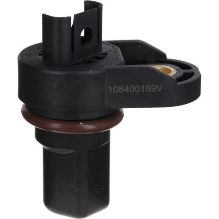 Valeo Positionssensor 366600 Valeo Positionssensor 366600
