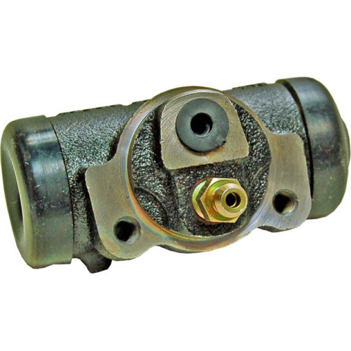 Bosch Radbremszylinder 0 986 475 657 Bosch Radbremszylinder 0 986 475 657