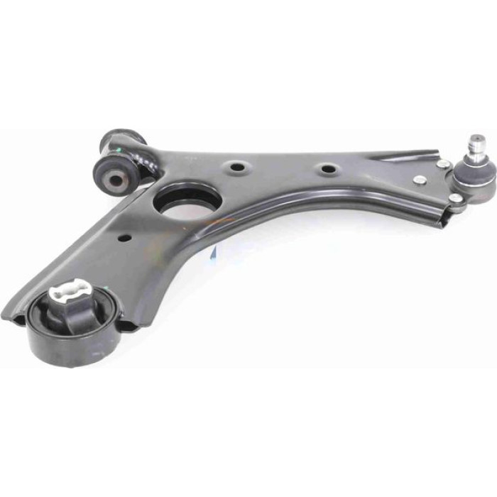 Vaico Fahrwerkslenker V24-0228 Vaico Fahrwerkslenker V24-0228