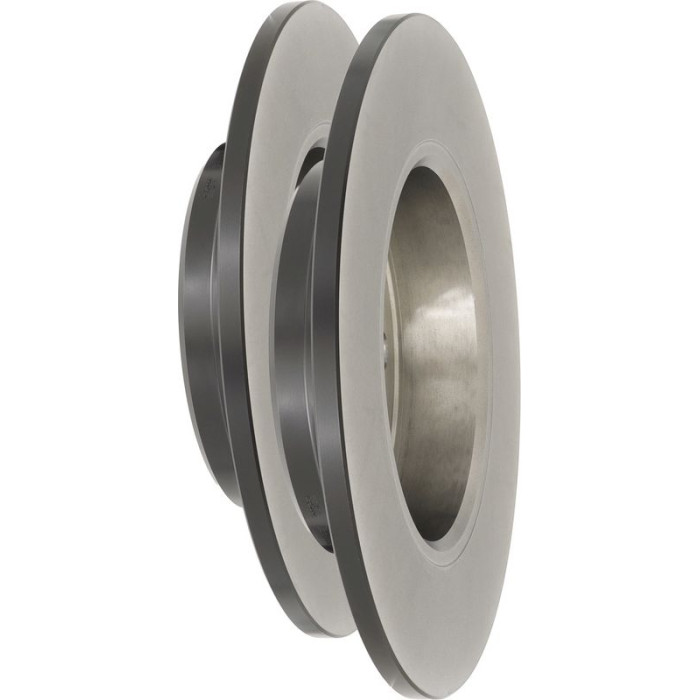 TRW Bremsscheibe Opel T.Zafira 1.6/1.7 Cdti 06 DF6915 TRW Bremsscheibe Opel T.Zafira 1.6/1.7 Cdti 06 DF6915