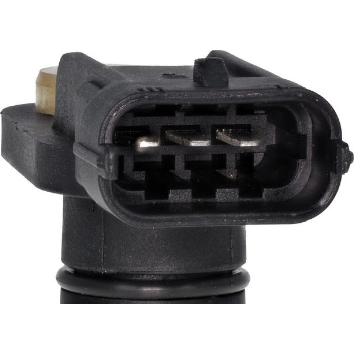 Valeo Positionssensor 366532 Valeo Positionssensor 366532