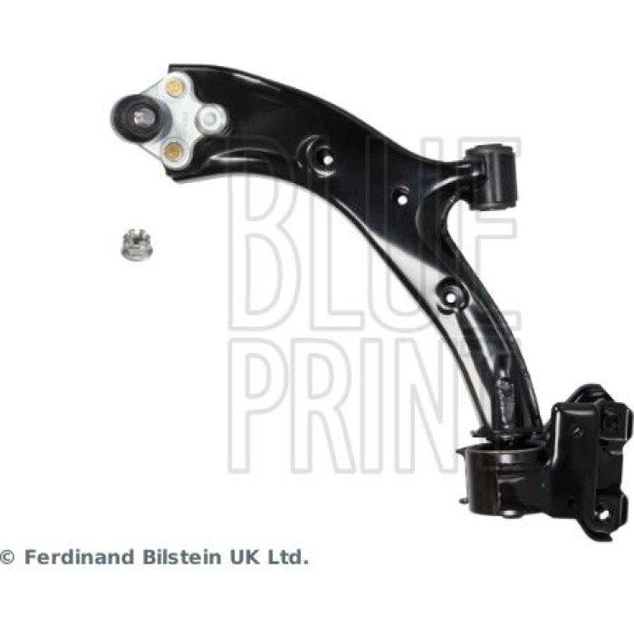 Querlenker Honda P. Cr-V 2.0/2.2 07- Le ADH286136 Querlenker Honda P. Cr-V 2.0/2.2 07- Le ADH286136