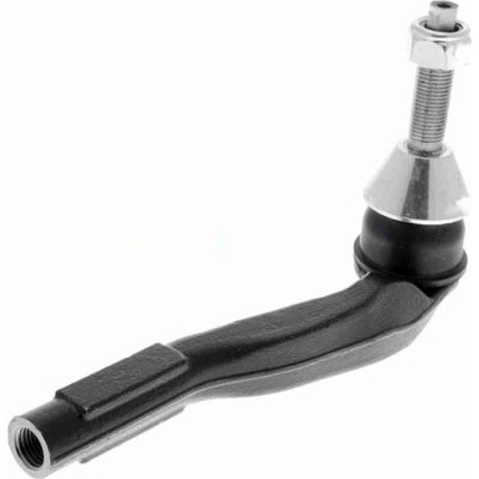 Vaico Spurstangenkopf V30-2760