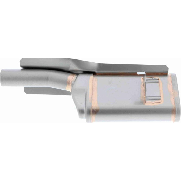 Vaico Automatikgetriebefilter V26-0398 Vaico Automatikgetriebefilter V26-0398
