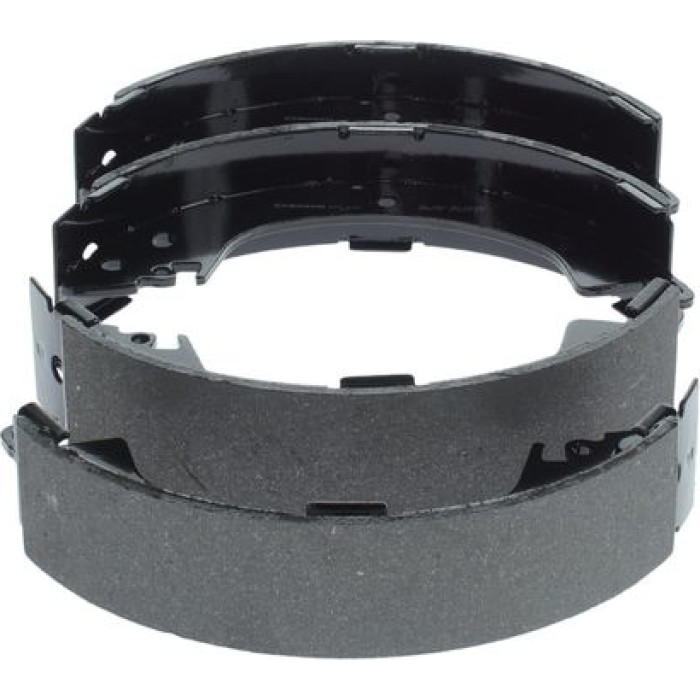 0 986 487 207 Bosch Bremsbacken 0 986 487 207 0 986 487 207 Bosch Bremsbacken 0 986 487 207