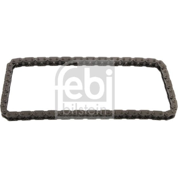 febi Steuerkette 36338