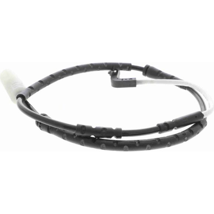 V20-72-5137 Vemo Bremsbelagverschleißsensor V20-72-5137 V20-72-5137 Vemo Bremsbelagverschleißsensor V20-72-5137