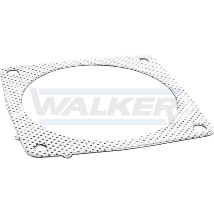 Walker Dichtung 80436 Walker Dichtung 80436