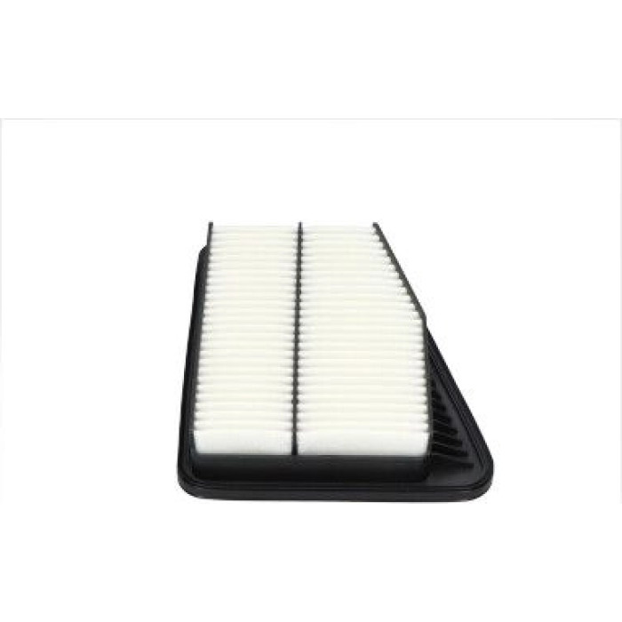 AMC Luftfilter PKW KA-1729 AMC Luftfilter PKW KA-1729