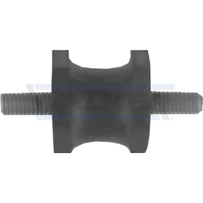 Walker Gummi 81229 Walker Gummi 81229