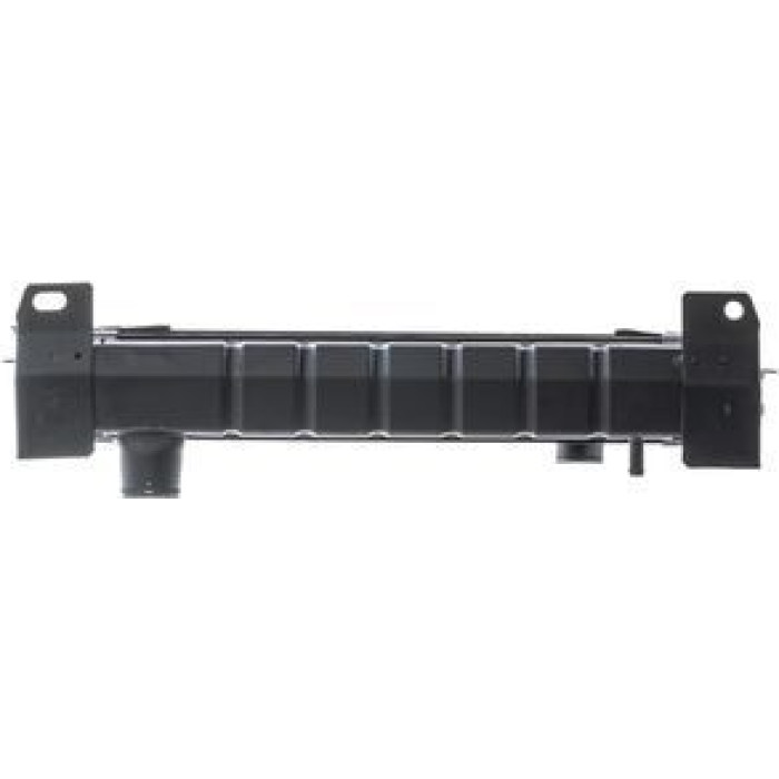 MAHLE Kühler, Motorkühlung CR 214 000P MAHLE Kühler, Motorkühlung CR 214 000P