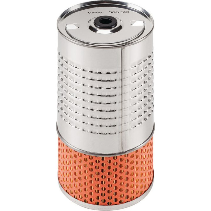586518 Valeo Ölfilter 586518 586518 Valeo Ölfilter 586518