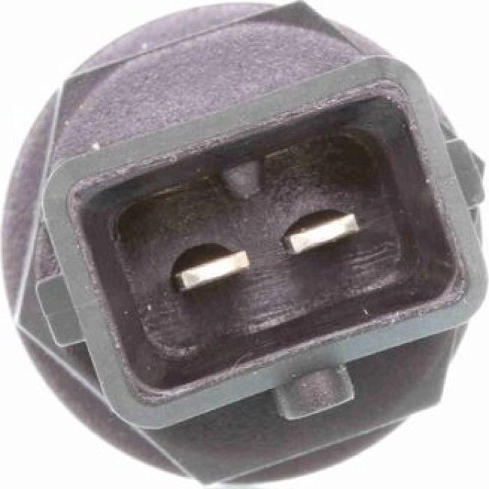 Vemo Ansauglufttemperatursensor V10-72-0926 Vemo Ansauglufttemperatursensor V10-72-0926