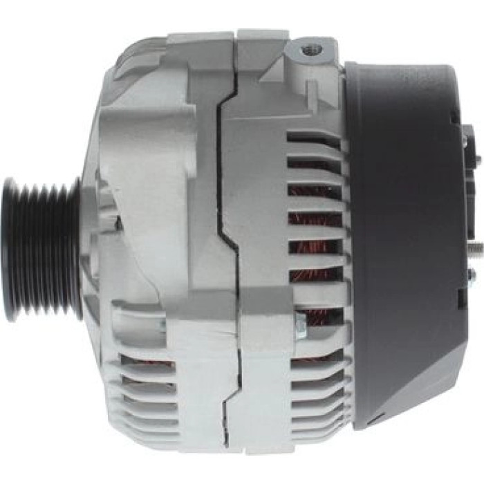1 986 A00 849 Bosch Lichtmaschine 1 986 A00 849 1 986 A00 849 Bosch Lichtmaschine 1 986 A00 849