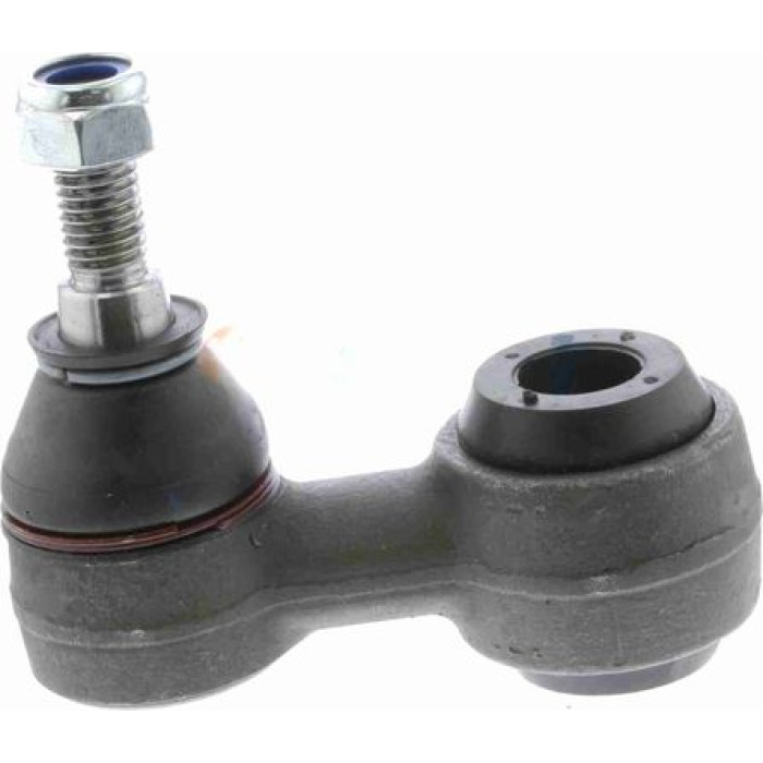 Vaico Koppelstange V48-9509 Vaico Koppelstange V48-9509