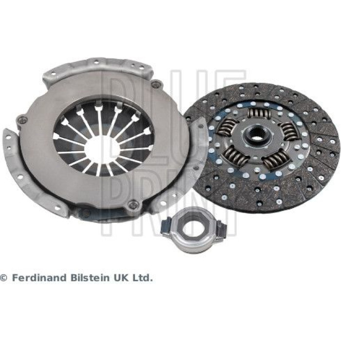 ADN130256 BluePrint Kupplungssatz ADN130256 ADN130256 BluePrint Kupplungssatz ADN130256