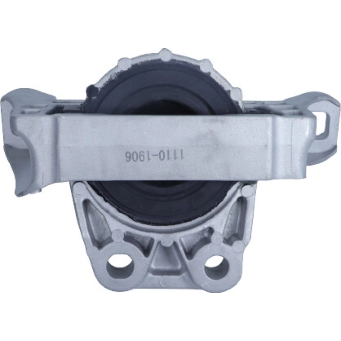 40-0387 MAXGEAR Motorlager 40-0387 40-0387 MAXGEAR Motorlager 40-0387