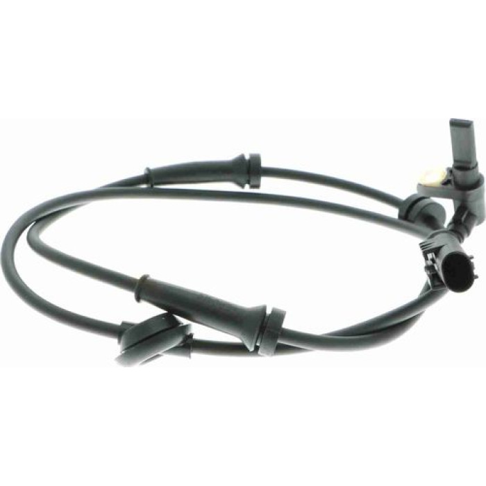 Vemo ABS-Raddrehzahlsensor V24-72-0188 Vemo ABS-Raddrehzahlsensor V24-72-0188
