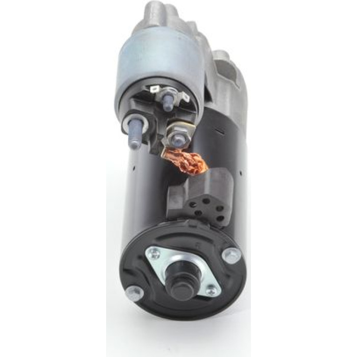 Bosch Anlasser 0001147400 Bosch Anlasser 0001147400
