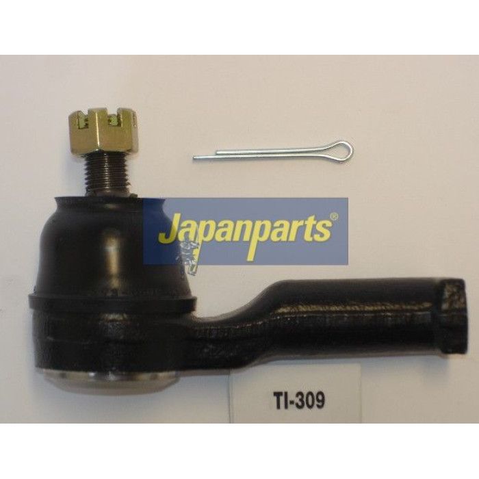 Japanparts Lenkstift TI-309 Japanparts Lenkstift TI-309