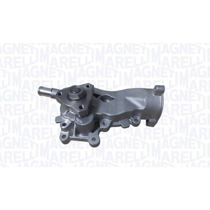 Magneti Marelli Wasserpumpe 352316171303 Magneti Marelli Wasserpumpe 352316171303