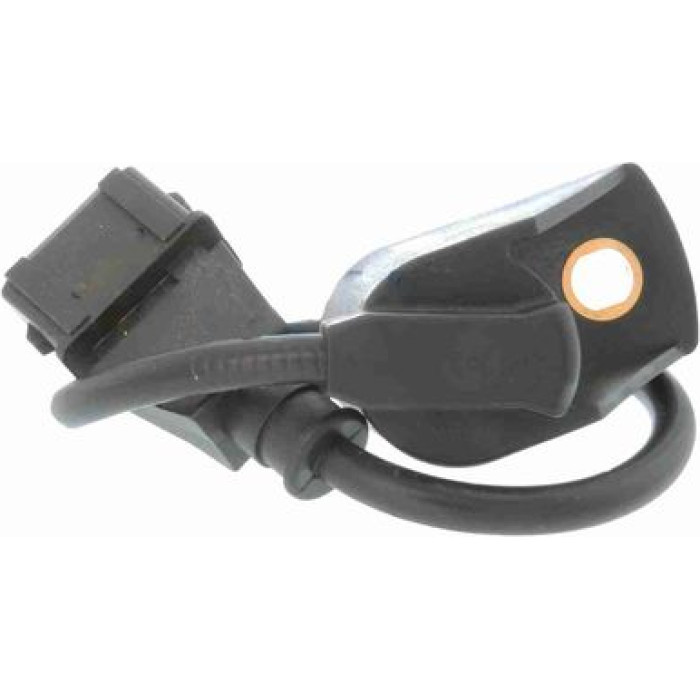 Vemo Drehzahlsensor V40-72-0364 Vemo Drehzahlsensor V40-72-0364