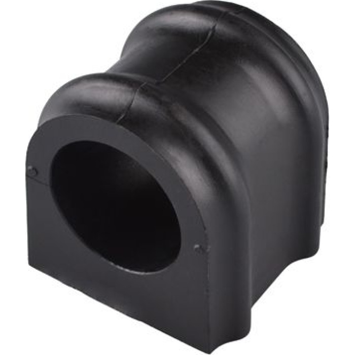 TEDGUM Stabilisatorbuchse TED46090