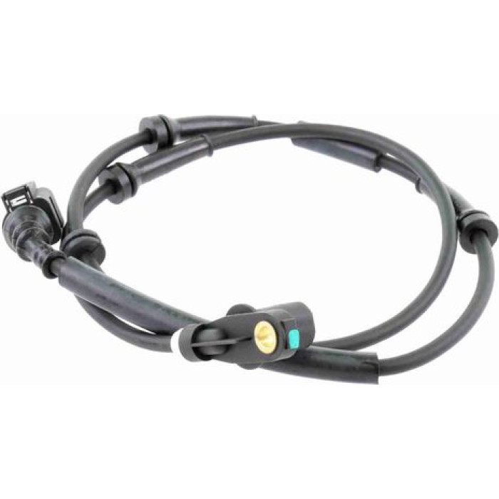 Vemo ABS-Raddrehzahlsensor V10-72-1232 Vemo ABS-Raddrehzahlsensor V10-72-1232