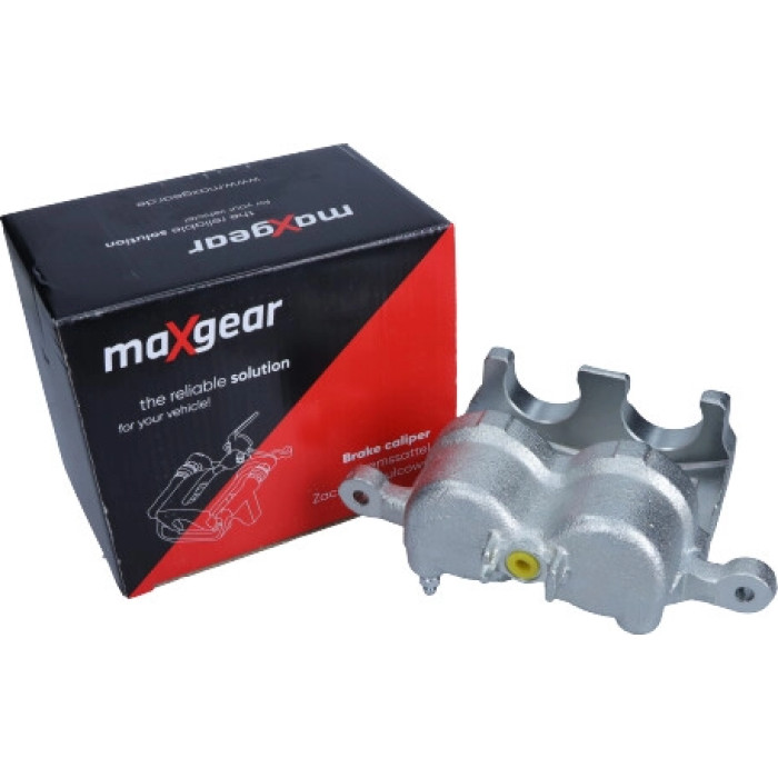 MAXGEAR Bremssattel 82-0839 MAXGEAR Bremssattel 82-0839