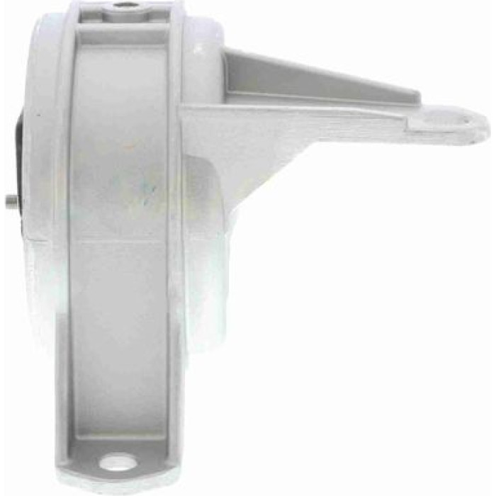 V40-0068 Vaico Motorlager V40-0068 V40-0068 Vaico Motorlager V40-0068