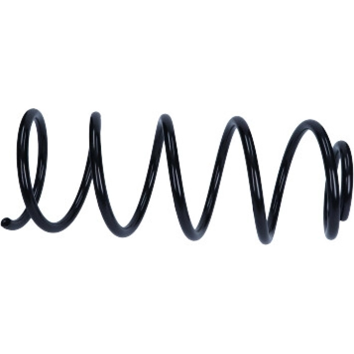60-0726 MAXGEAR Fahrwerksfeder 60-0726 60-0726 MAXGEAR Fahrwerksfeder 60-0726