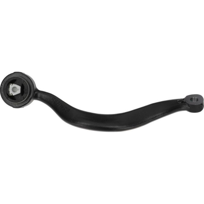 L11547 Monroe Fahrwerkslenker L11547 L11547 Monroe Fahrwerkslenker L11547