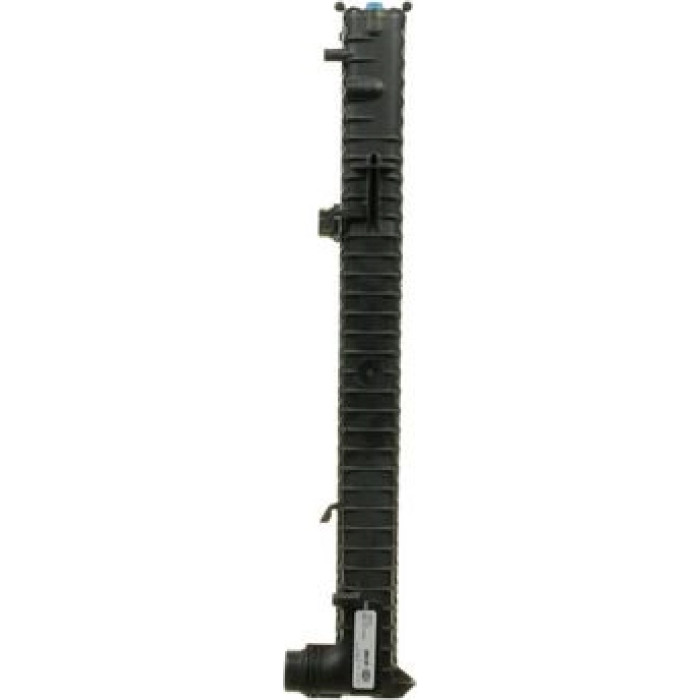 MAHLE Kühler, Motorkühlung CR 573 000P
