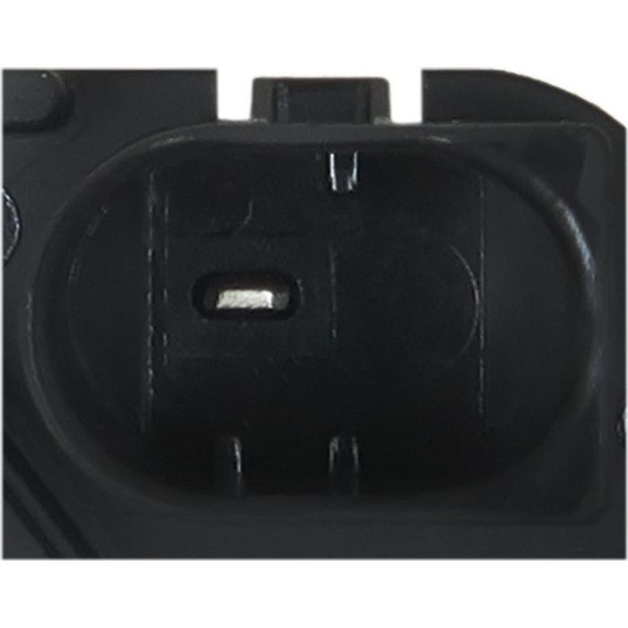 AUTOSTARTER Lichtmaschinenregler ARE0195_BOSCH AUTOSTARTER Lichtmaschinenregler ARE0195_BOSCH