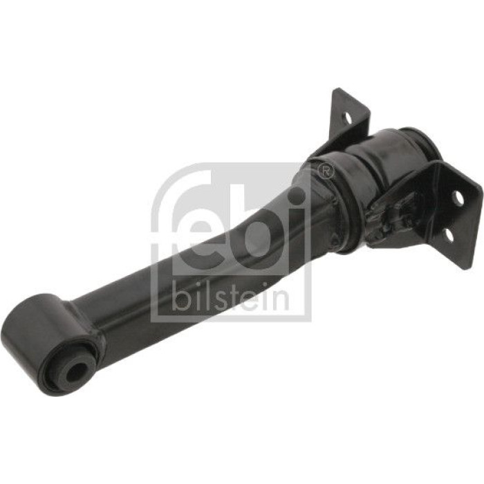 febi Motorlager 31426 febi Motorlager 31426