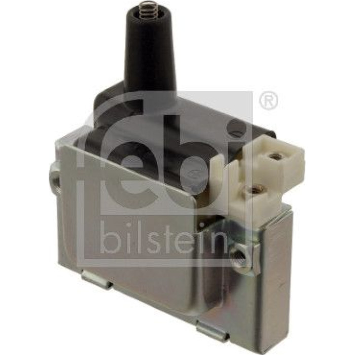 febi Zündspule 30268 febi Zündspule 30268