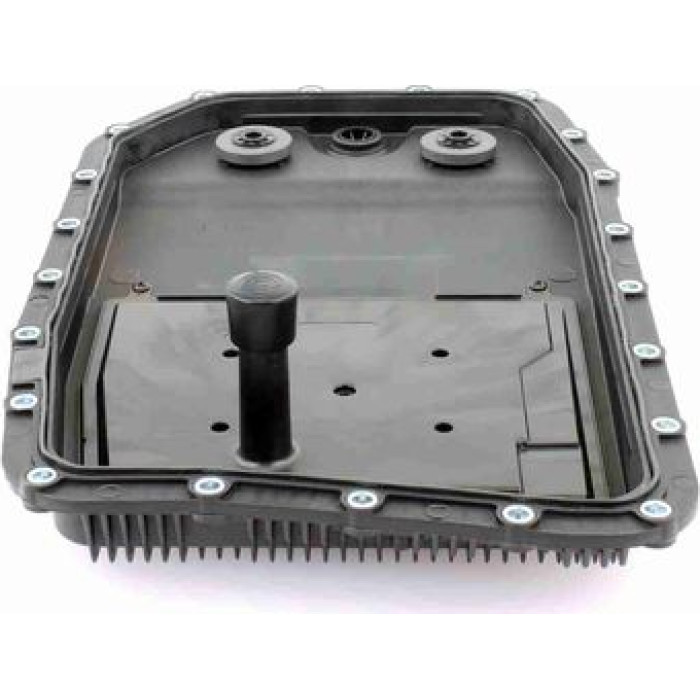 Vaico Automatikgetriebe-Ölwanne V20-0574 Vaico Automatikgetriebe-Ölwanne V20-0574