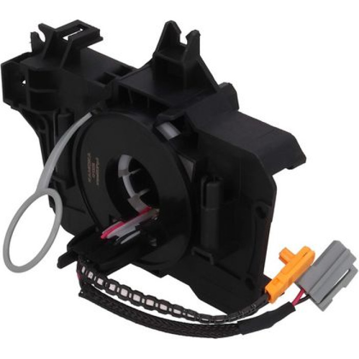 Kamoka Airbag-Wickelfeder 4210036 Kamoka Airbag-Wickelfeder 4210036