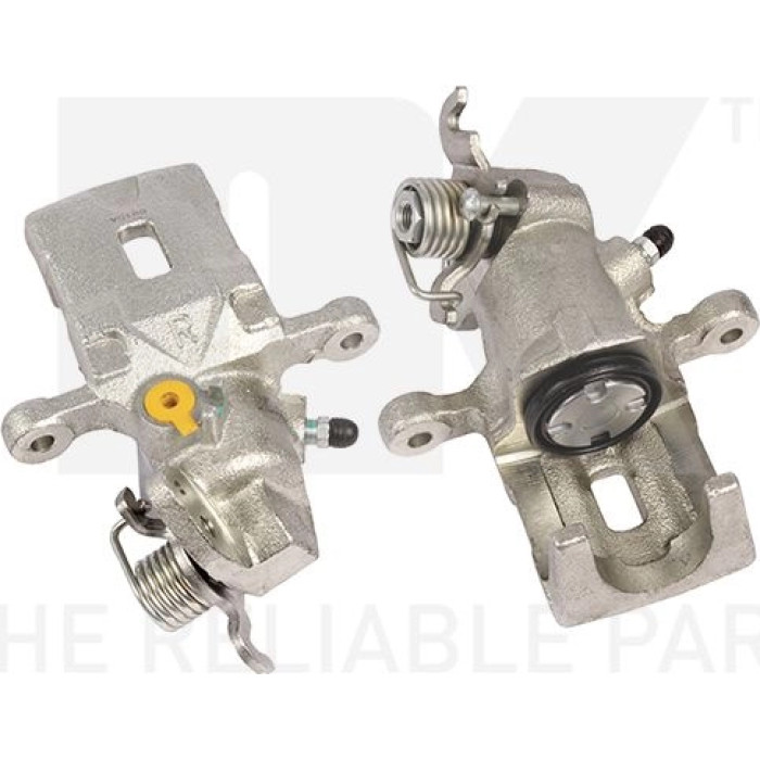 NK Bremssattel 213542 NK Bremssattel 213542
