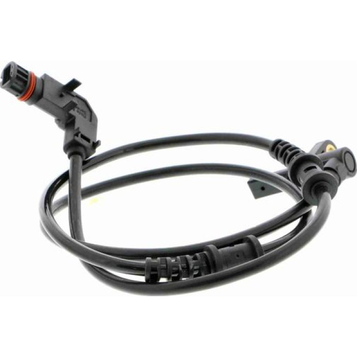 Vemo ABS-Raddrehzahlsensor V30-72-0801 Vemo ABS-Raddrehzahlsensor V30-72-0801