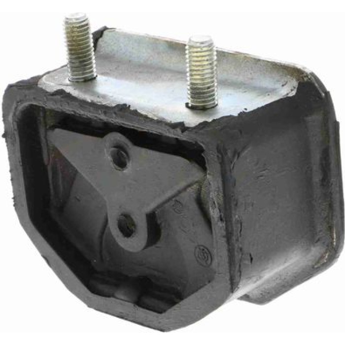 V40-1244 Vaico Motorlager V40-1244 V40-1244 Vaico Motorlager V40-1244