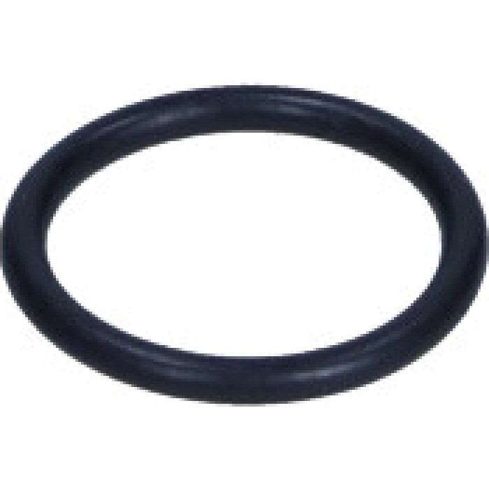 VAG Original 03C121437 03C121437 Schlauchdichtung VW Sharan 11 – – OE-Nr. 03C121437